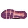 Go Run Max Road 6 “White Pink”