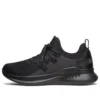 Go Run Mojo 2.0 Low-Top Nero
