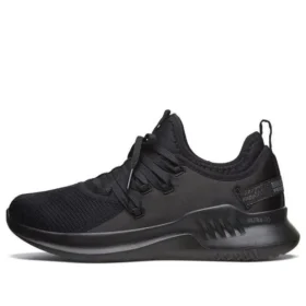 Go Run Mojo 2.0 Low-Top Nero