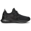 Go Run Mojo 2.0 Low-Top Nero