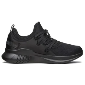 Go Run Mojo 2.0 Low-Top Nero