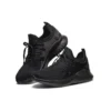 Go Run Mojo 2.0 Low-Top Nero