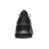 Go Run Mojo 2.0 Low-Top Nero