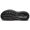 Go Run Mojo 2.0 Low-Top Nero
