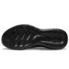 Go Run Mojo “Black Red”
