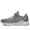 Go Run Mojo Low-Top Grigio