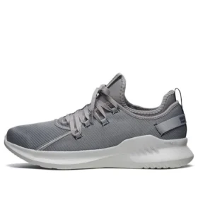 Go Run Mojo Low-Top Grigio