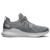 Go Run Mojo Low-Top Grigio