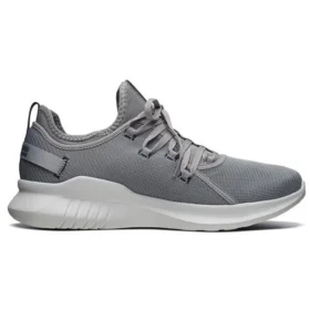 Go Run Mojo Low-Top Grigio