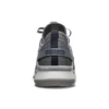 Go Run Mojo Low-Top Grigio