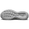 Go Run Mojo Low-Top Grigio