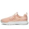 Go Run Mojo “Pink”