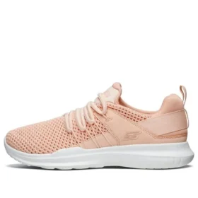 Go Run Mojo “Pink”
