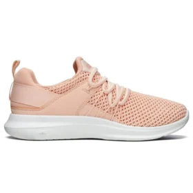 Go Run Mojo “Pink”