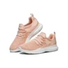 Go Run Mojo “Pink”