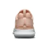 Go Run Mojo “Pink”