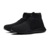 Go Run Mojo Sneakers “Black”
