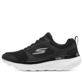 Go Run Motion “Black”