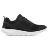 Go Run Motion “Black”