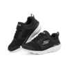 Go Run Motion “Black”