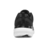 Go Run Motion “Black”