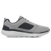 Go Run Motion “Gray Blue”