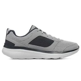 Go Run Motion “Gray Blue”
