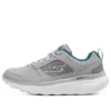 Go Run Motion “Grigio”