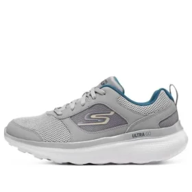 Go Run Motion “Grigio”