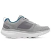 Go Run Motion “Grigio”