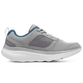 Go Run Motion “Grigio”