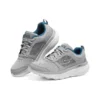 Go Run Motion “Grigio”