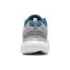 Go Run Motion “Grigio”