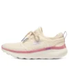 Go Run Motion “White Pink”
