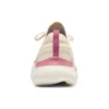 Go Run Motion “White Pink”