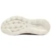 Go Run Motion “White Pink”