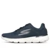 Go Run “Navy Blue”