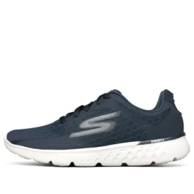 Go Run “Navy Blue”