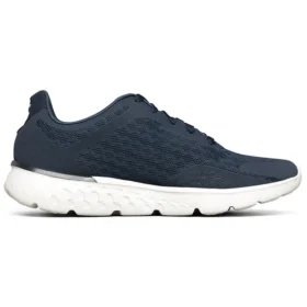 Go Run “Navy Blue”