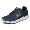 Go Run “Navy Blue”