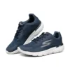 Go Run “Navy Blue”