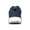 Go Run “Navy Blue”