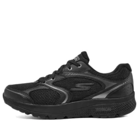 Go Run “Nero Grigio”
