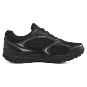 Go Run “Nero Grigio”