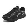 Go Run “Nero Grigio”