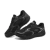 Go Run “Nero Grigio”