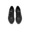 Go Run “Nero Grigio”