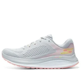 Go Run Persistence “Grey Pink”