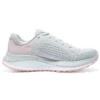 Go Run Persistence “Grey Pink”
