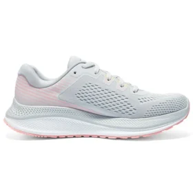 Go Run Persistence “Grey Pink”